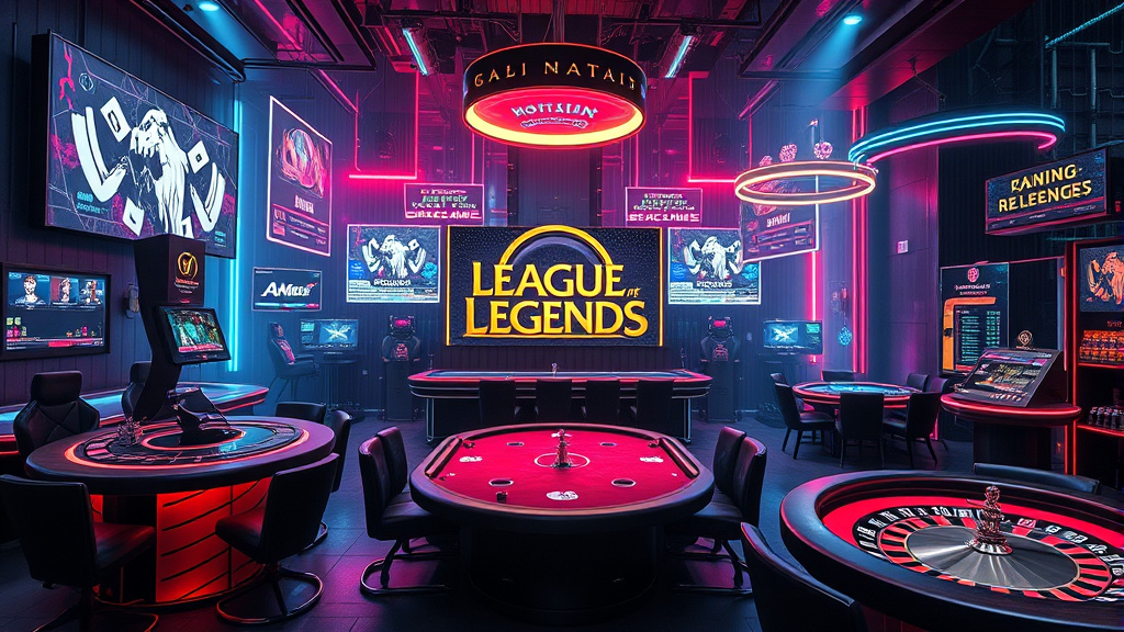 Banner www.ai.biz.vn