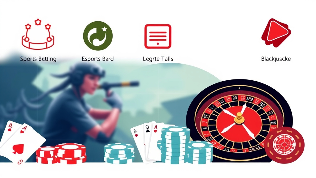 Banner www.ai.biz.vn