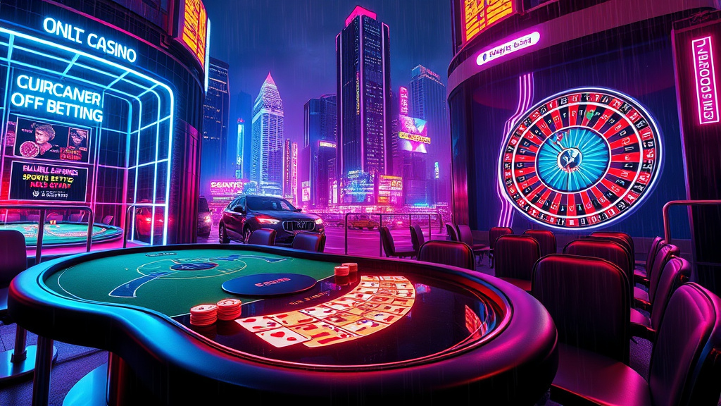 Banner www.ai.biz.vn