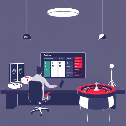 Banner www.ai.biz.vn