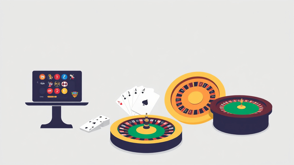 Banner www.ai.biz.vn