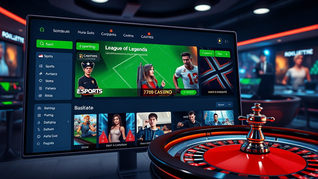 Banner www.ai.biz.vn