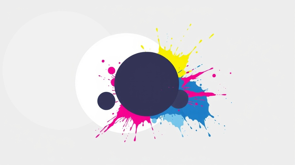 Banner www.ai.biz.vn