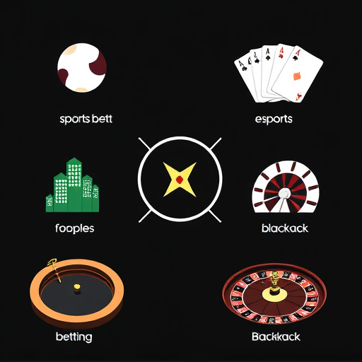 Banner www.ai.biz.vn