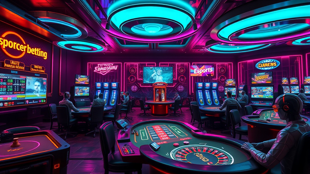 Banner www.ai.biz.vn