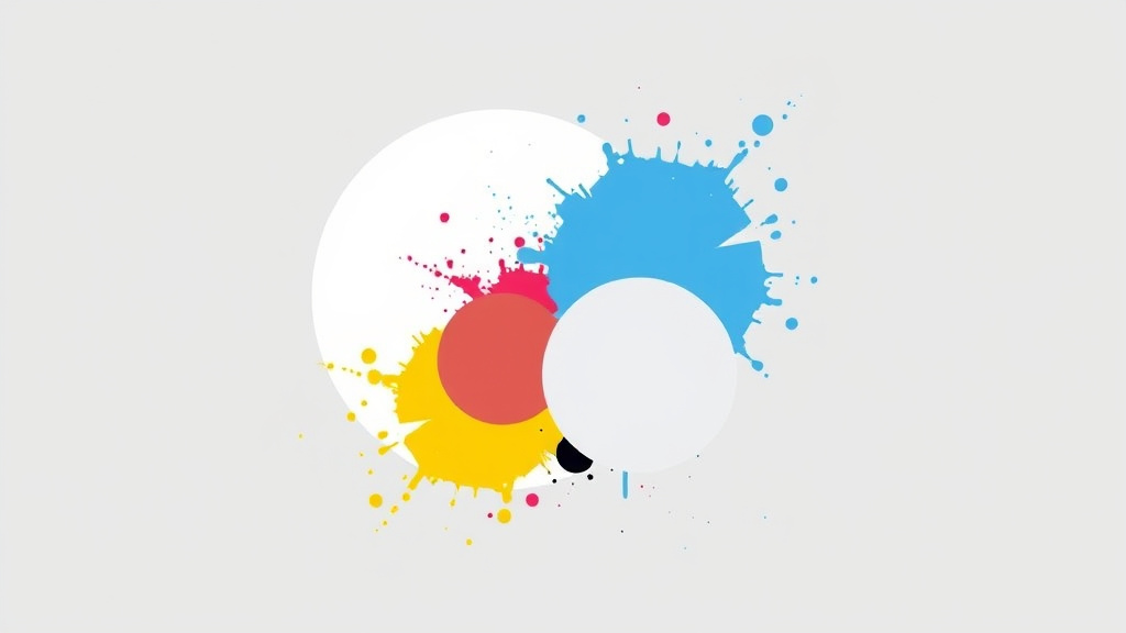 Banner www.ai.biz.vn