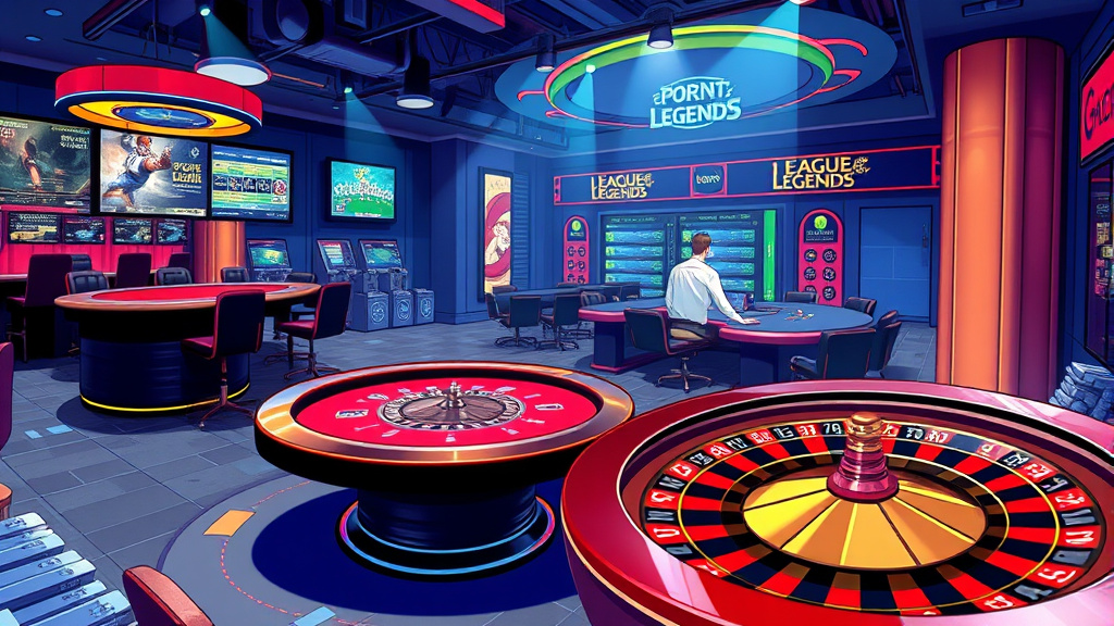 Banner www.ai.biz.vn