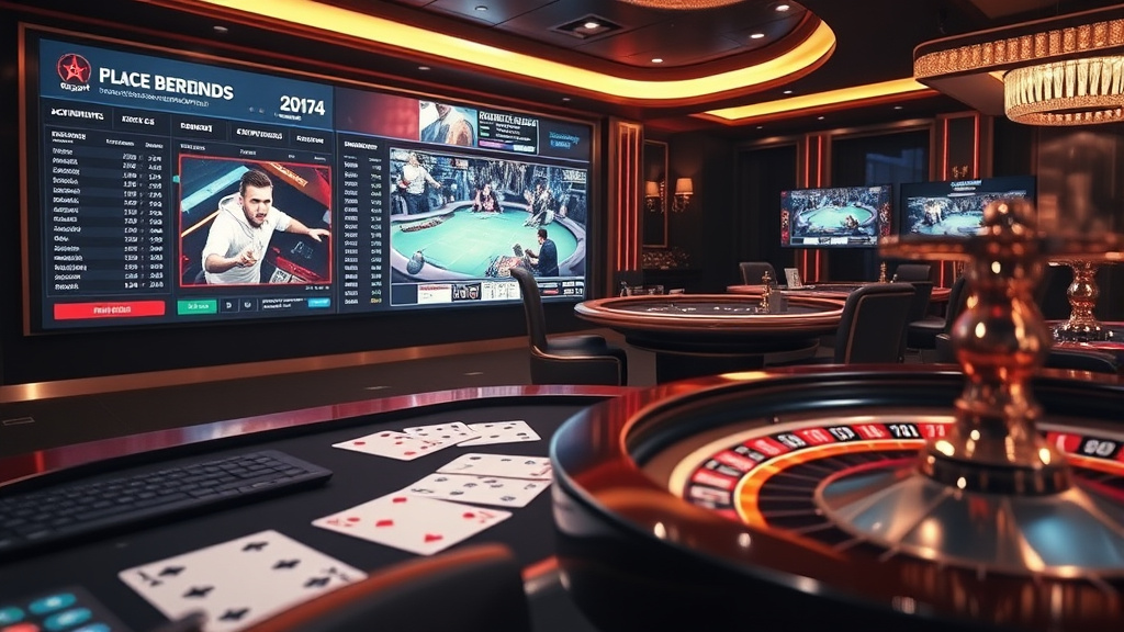 Banner www.ai.biz.vn