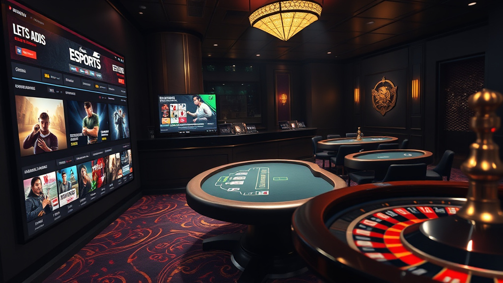 Banner www.ai.biz.vn