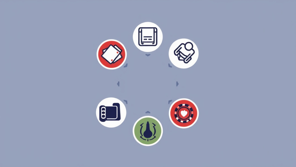 Banner www.ai.biz.vn