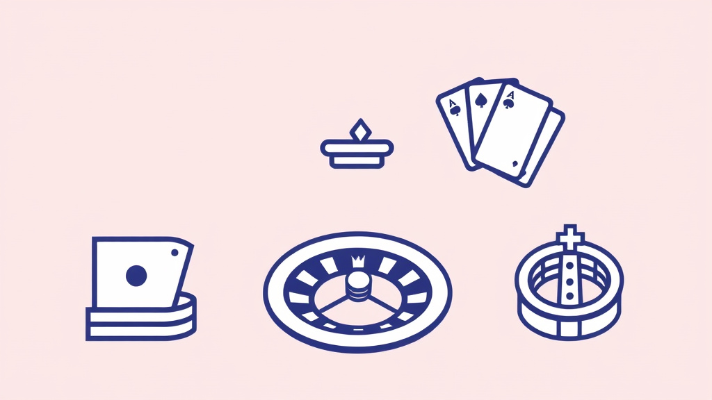 Banner www.ai.biz.vn