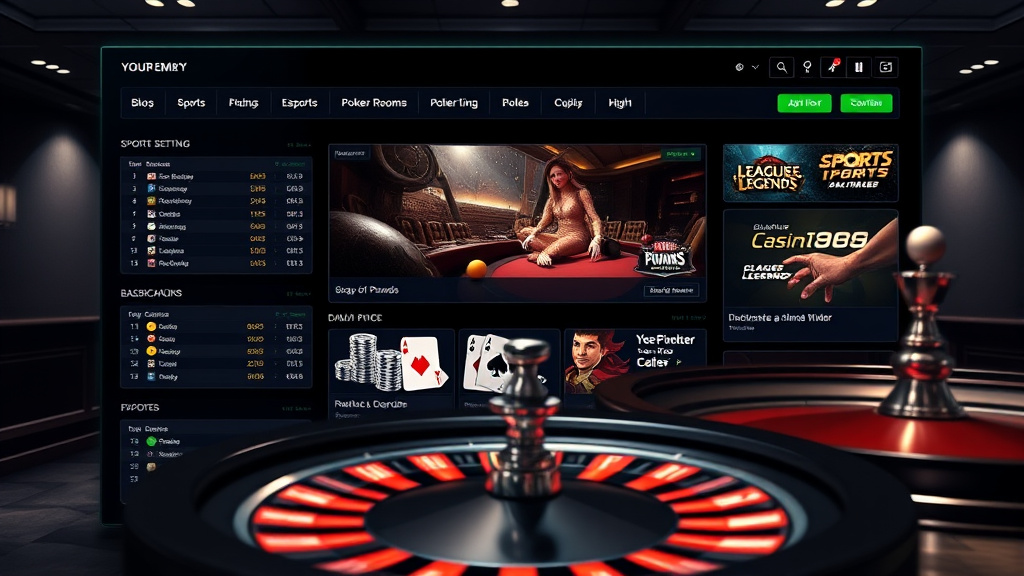 Banner www.ai.biz.vn