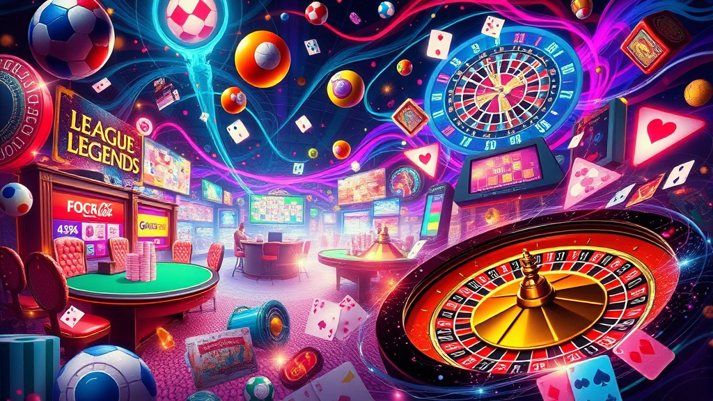 Banner www.ai.biz.vn