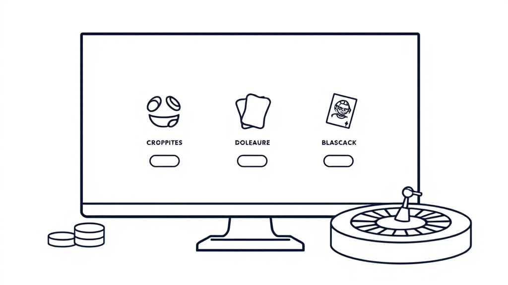 Banner www.ai.biz.vn