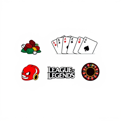 Banner www.ai.biz.vn