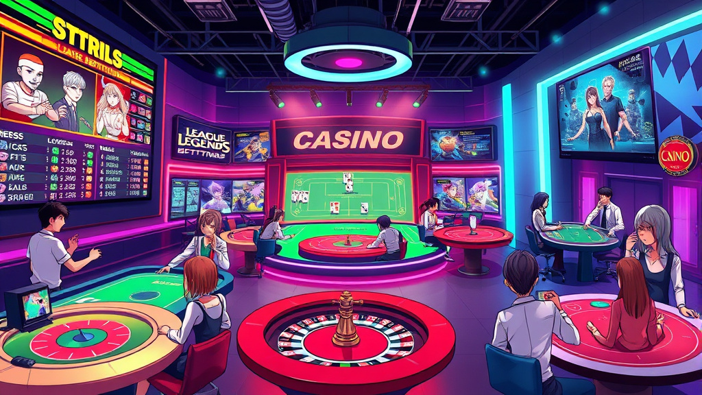 Banner www.ai.biz.vn