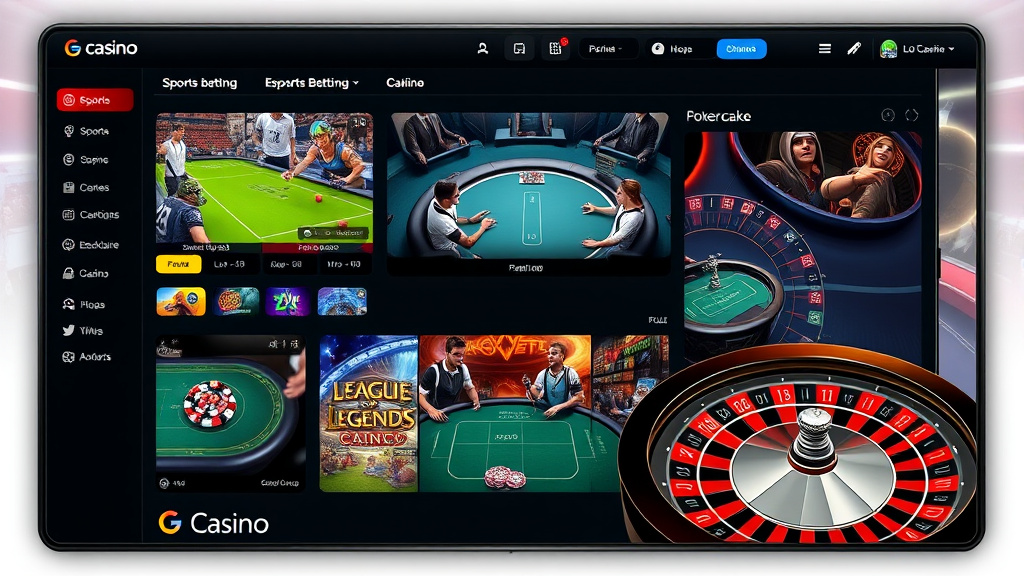 Banner www.ai.biz.vn