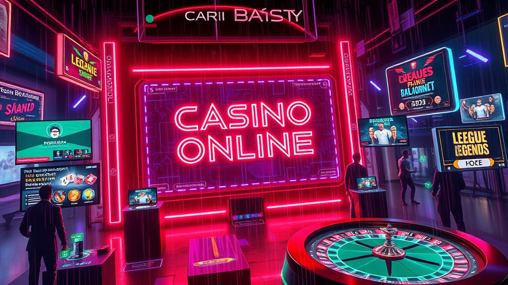 Banner www.ai.biz.vn