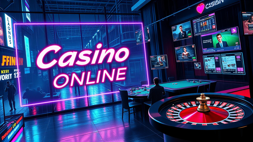 Banner www.ai.biz.vn