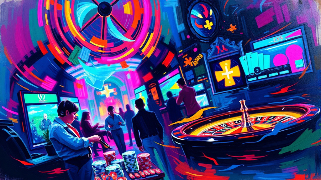 Banner www.ai.biz.vn