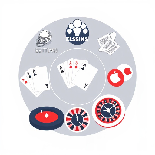 Banner www.ai.biz.vn