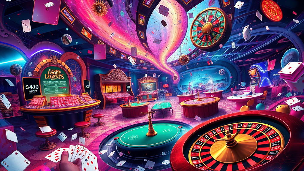 Banner www.ai.biz.vn