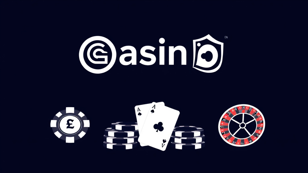 Banner www.ai.biz.vn