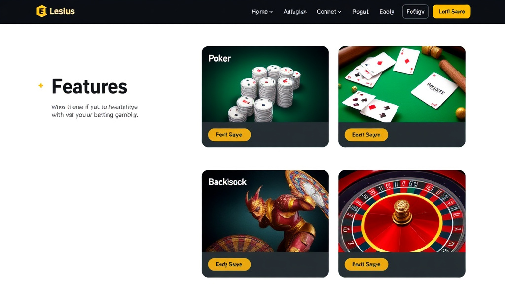 Banner www.ai.biz.vn