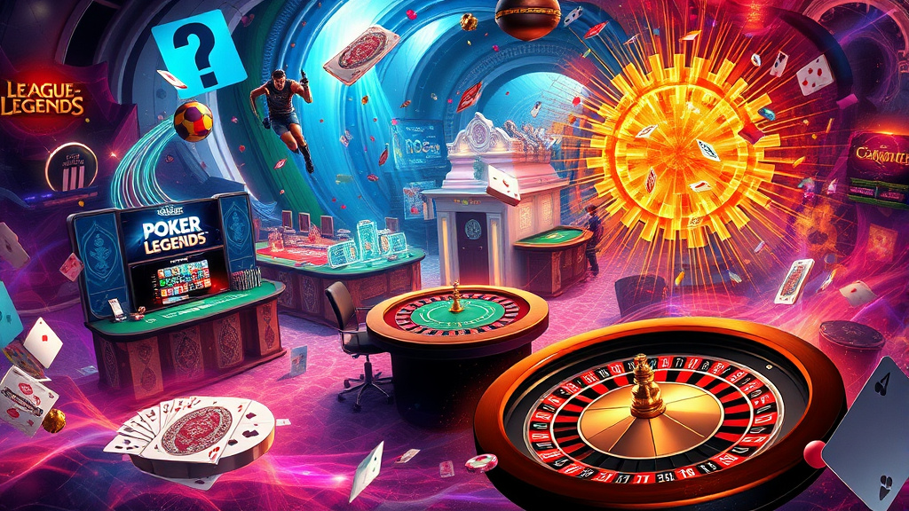 Banner www.ai.biz.vn