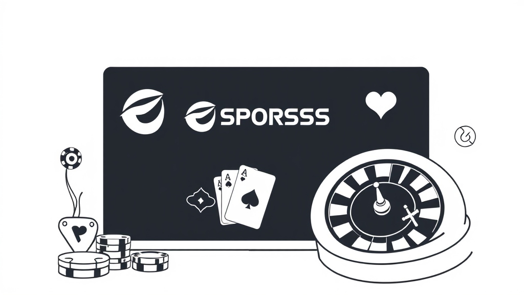 Banner www.ai.biz.vn