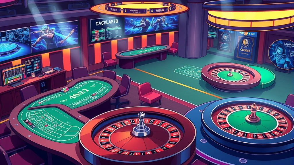 Banner www.ai.biz.vn