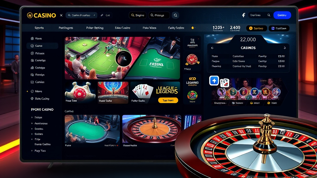 Banner www.ai.biz.vn