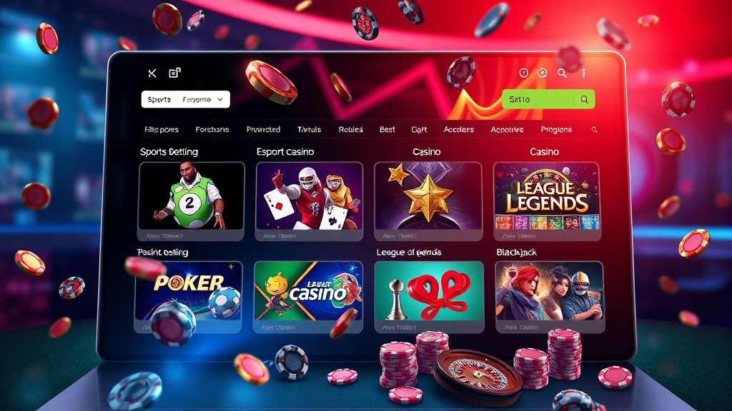 Banner www.ai.biz.vn