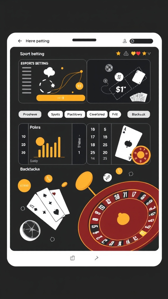 Banner www.ai.biz.vn