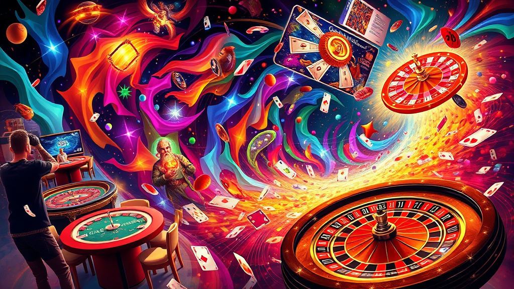 Banner www.ai.biz.vn