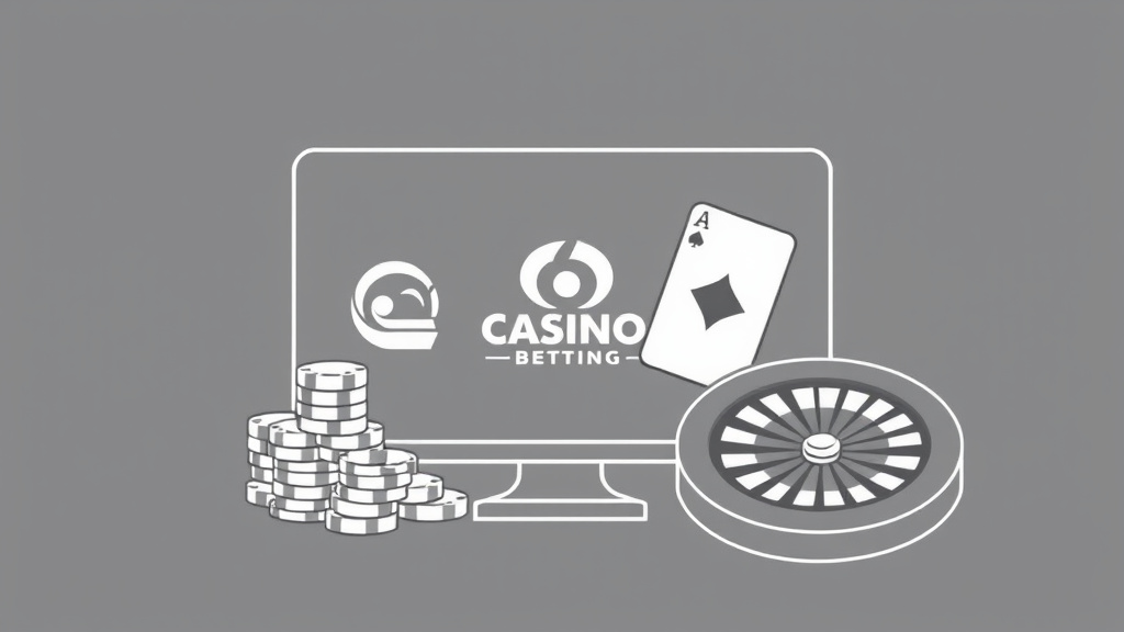 Banner www.ai.biz.vn