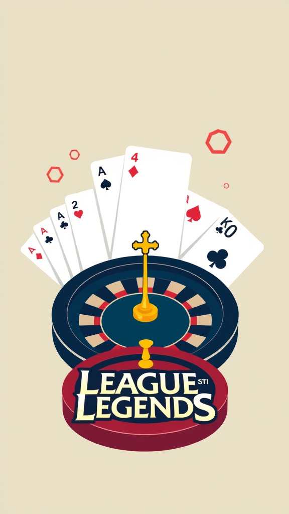 Banner www.ai.biz.vn