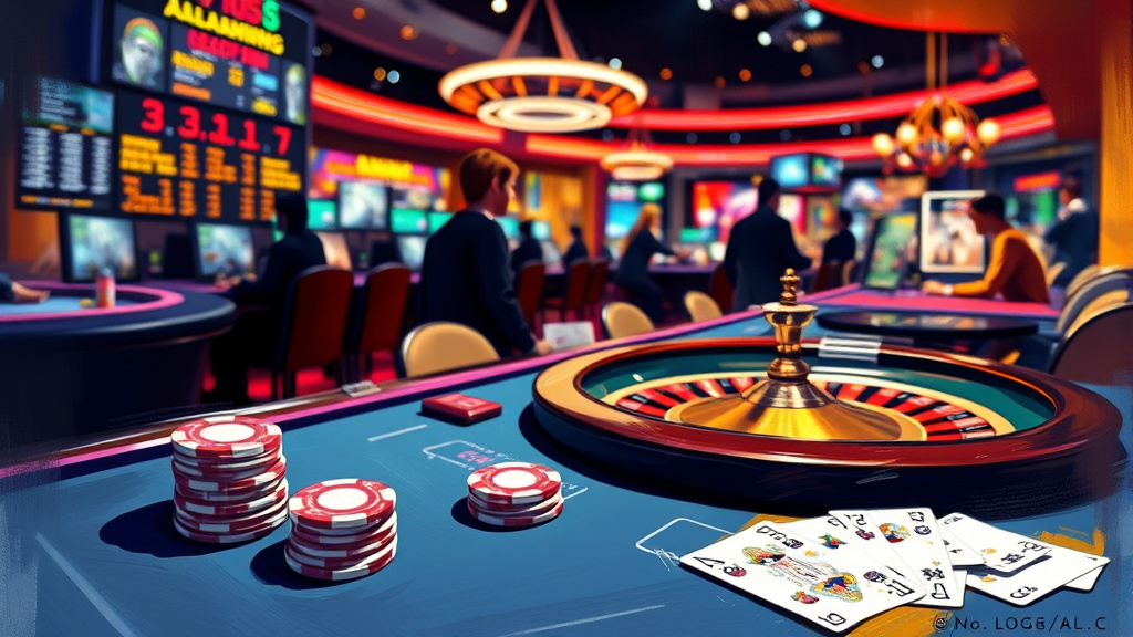 Banner www.ai.biz.vn