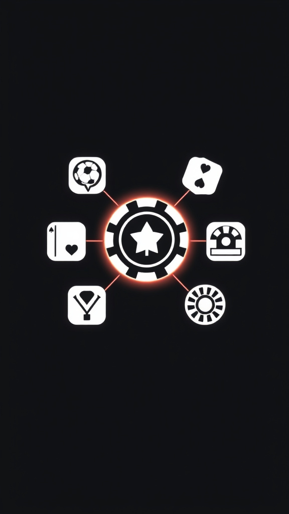 Banner www.ai.biz.vn