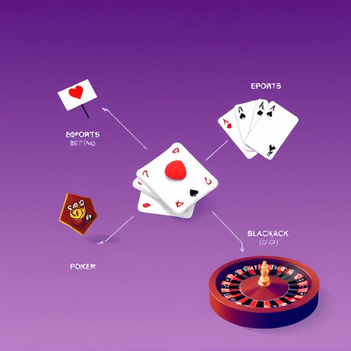 Banner www.ai.biz.vn