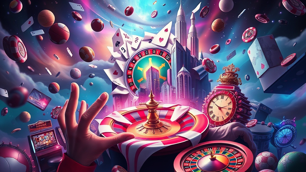 Banner www.ai.biz.vn