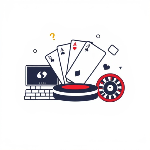 Banner www.ai.biz.vn