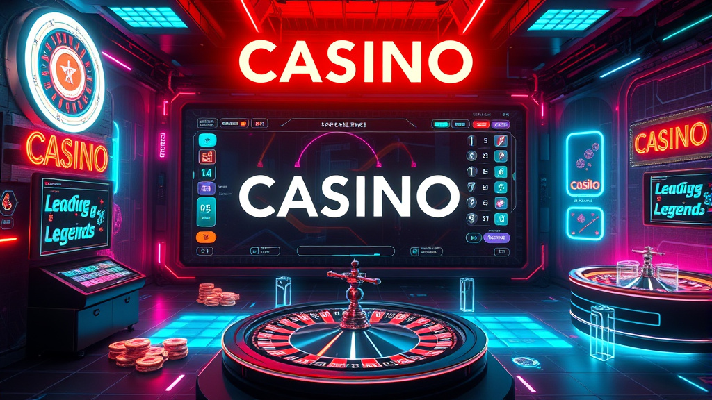 Banner www.ai.biz.vn