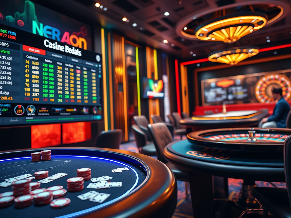 Banner www.ai.biz.vn