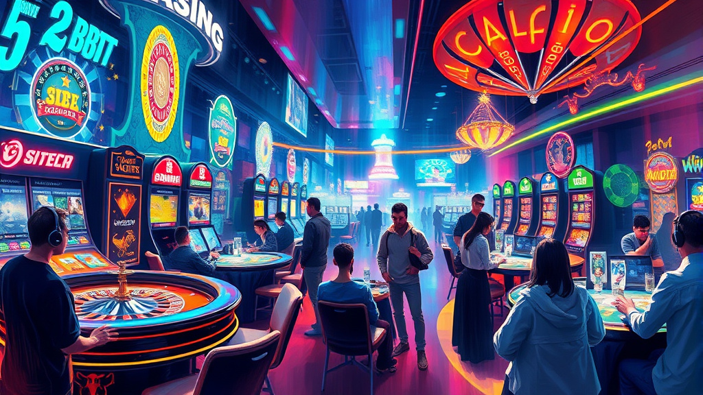 Banner www.ai.biz.vn