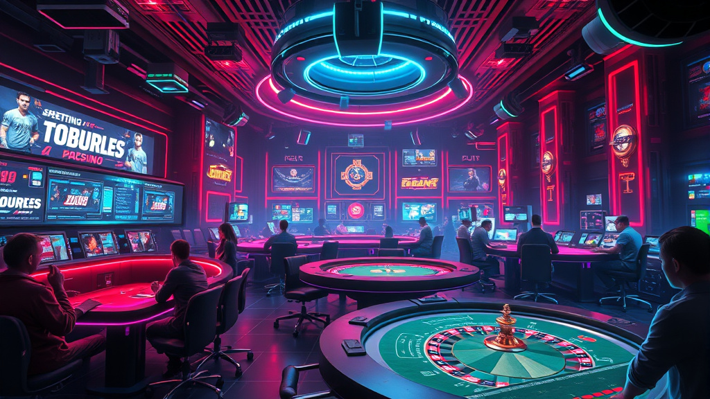 Banner www.ai.biz.vn