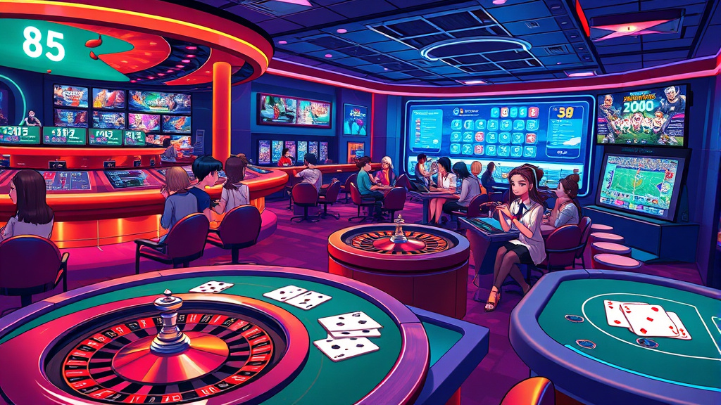 Banner www.ai.biz.vn