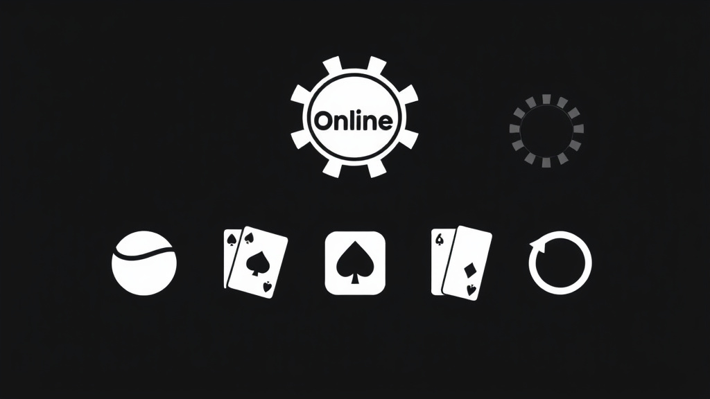 Banner www.ai.biz.vn