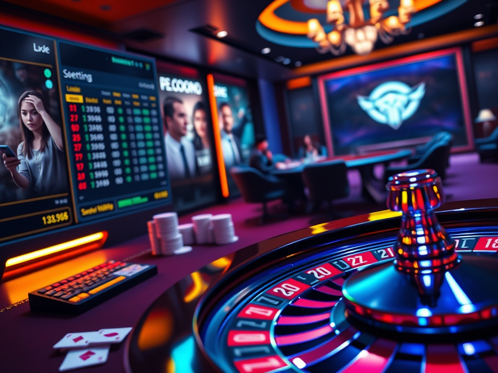 Banner www.ai.biz.vn