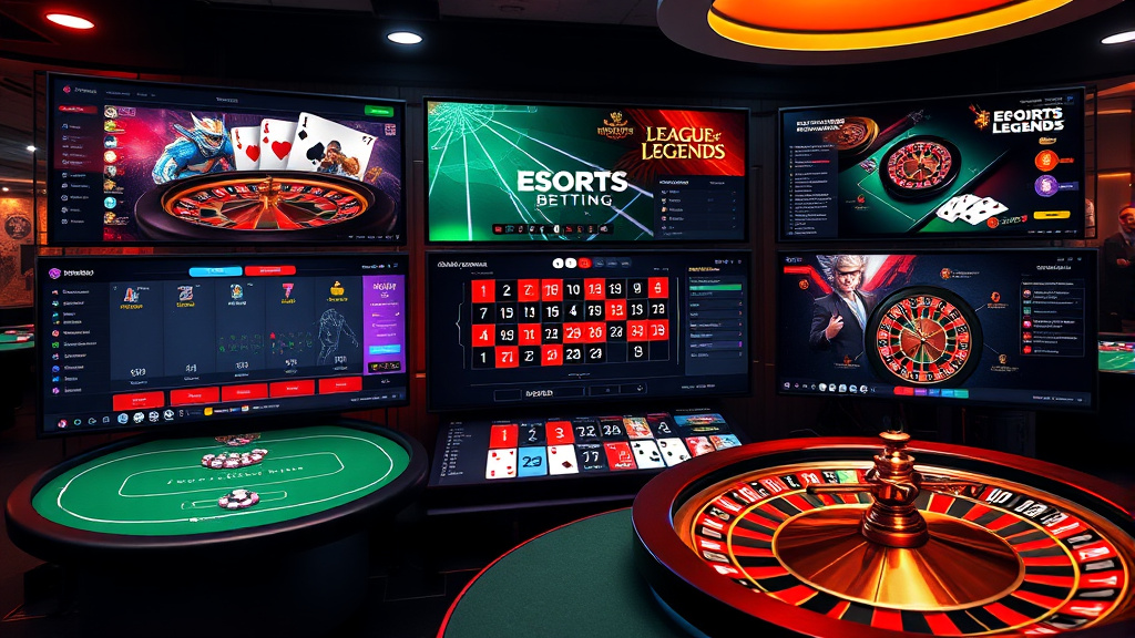 Banner www.ai.biz.vn